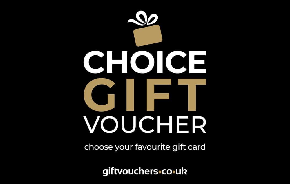 Why choose us for business gifting?