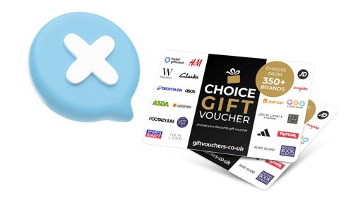 What the rules mean for gift vouchers
