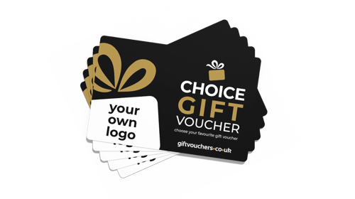 Personalised gift vouchers as trivial benefits